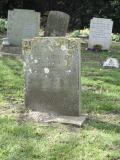 image of grave number 479323